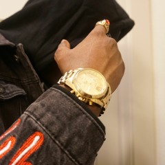 we going lit (WONDA WENDY LOVE SONG)