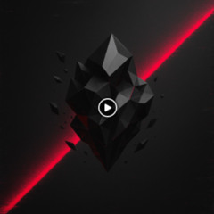 DISTINTA (Midnight Version)