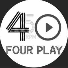 S04E02 FourPlay Music Podcast Quiz Time