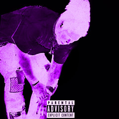 BIGLUPSS - SOFT SPOKEN