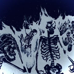 divine (sped up) [2023]