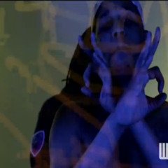 been ballin no ballout (throwaway) (444jet)