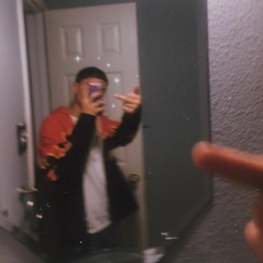 Delusional Masterpiece (THC)