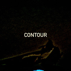 CONTOUR (GEEMIX) - Asa Gee