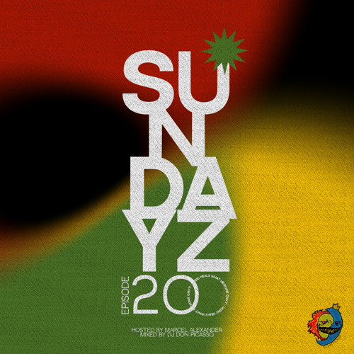 Sundayz 200