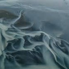 Riviere - Danjel Esperanza