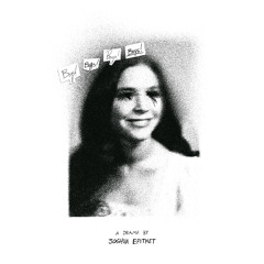 "Later" Is Just Another Word For "No." (feat. mykel online)