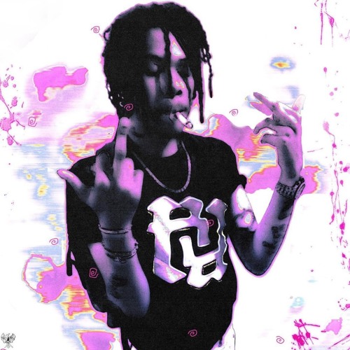 Kankan - 4 Deep (prod. Goyxrd)