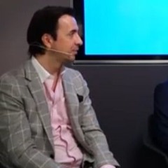 Ardian Gjeloshi: Der Schweizer Immobilienmarkt Chancen Und Risiken Im Aktuellen Umfeld