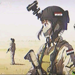 JIHAD (ft romantic muffy)