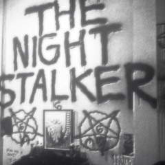 HELL | hallowd ∽ kirsch