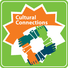 Voices of Lived Experience: Maintaining Cultural Connections