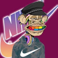 Put Them High (Warper Remix)