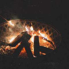 TO THE FIRE