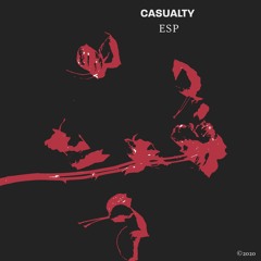 CASUALTY