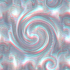 024