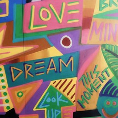 luvdream. radio.aiff