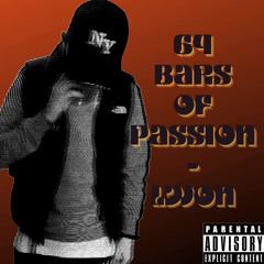 64 BARS OF PASSION