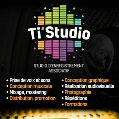 instru reggae 050920