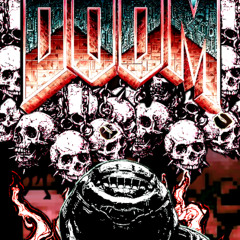 DOOM