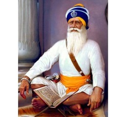 Dhan Baba Deep Singh Ji Har Tha Sahai Hona Ji by Bhai Guriqbal Singh Ji Bibi Kaulan Wale