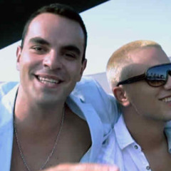 alkohola litar vonta deo