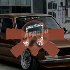 Dangerous atmospheres (official Music) || مزيكا أجواء خطرة