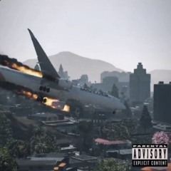 Don't be a Playa, JJ (Feat. Tremoxbeats and A.I.M.25)
