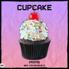 CupCake