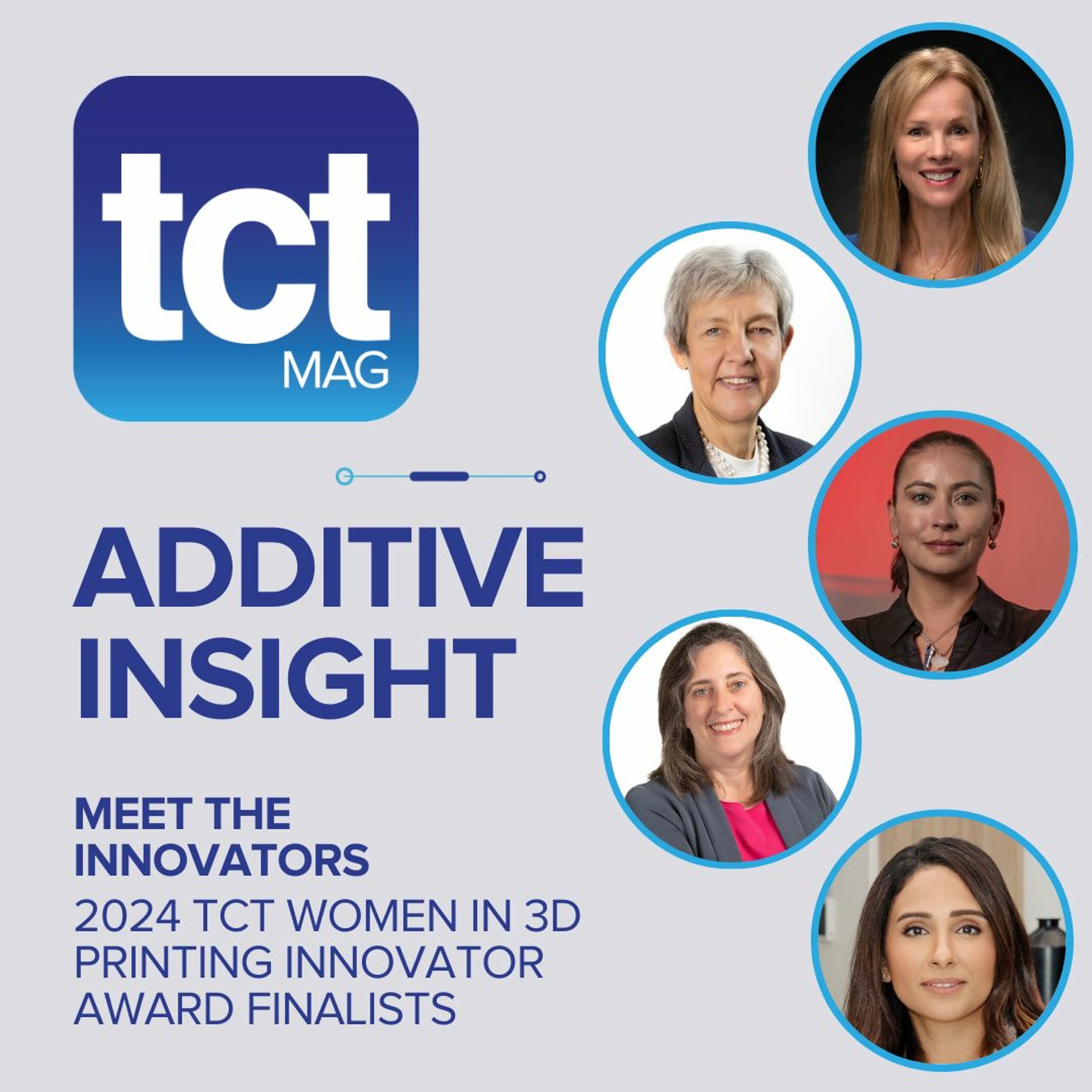 Additive Insight