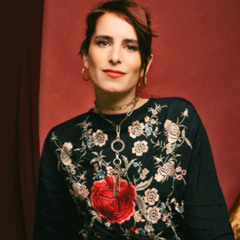 Tallisker - Bagatelle ( Emre Serin Afro Remix )