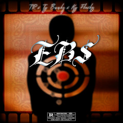 “EBS (prod. jefe productions)