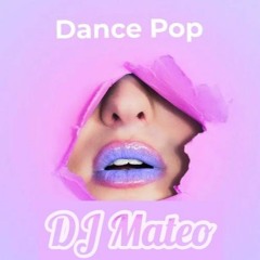 TOP DANCE POP HITS 2020
