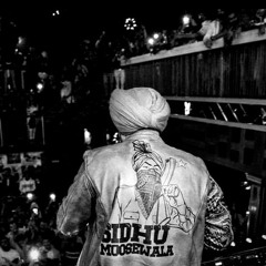 Game - Sidhu Moose Wala(Slowed Reverb).m4a