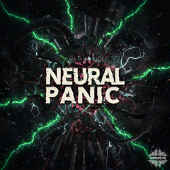 Neural Panic