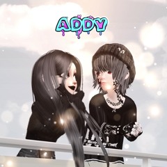 Addy