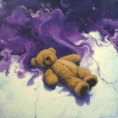 bear1boss: 2024