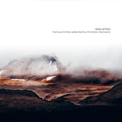 Moraine