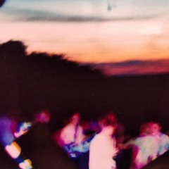 acid salad days - johanna memmler | techno-mix [150-155]