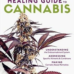 Audiobook The Wholistic Healing Guide to Cannabis: Understanding the Endocannabinoid System, Add
