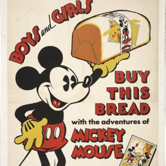 Somebody Tell Rx Papi To Sign Me (Prod.xashxavier)