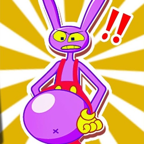 Jax Is Pregnant And About To Pop!