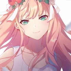 Moment Lil Death Ft. Cooper Jenkins + Slowed