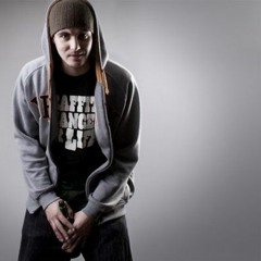 Day - Nagylátó (One-Shot remix)