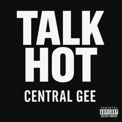 TALK HOT