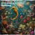 Artwork for On The Backs Of Seahorses