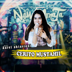 Cerito Mustahil