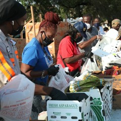 Hunger Stalks America as Capitalists Cash in: Food, Farming and Capitalism (Part 3)