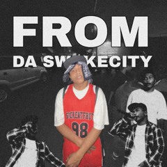 DFYDOS - FROM DA SWEKECITY