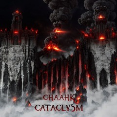 CTCMCAST-14-CHAAHK
